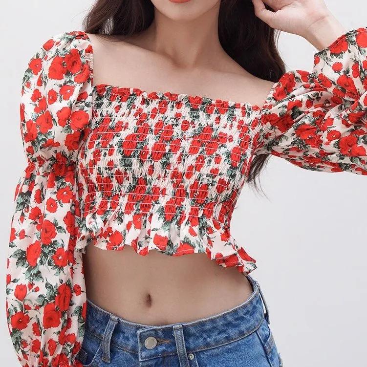 美式复古bm风穿搭,美式休闲bm风