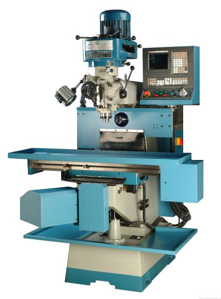 现代数控技术,数控技术基础