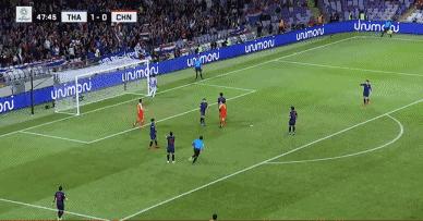 国足chinesefootball,chinesefootball国足