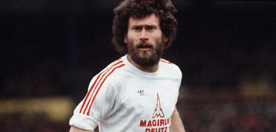 法国足球金球奖梦之队,法国梦之队人员名单