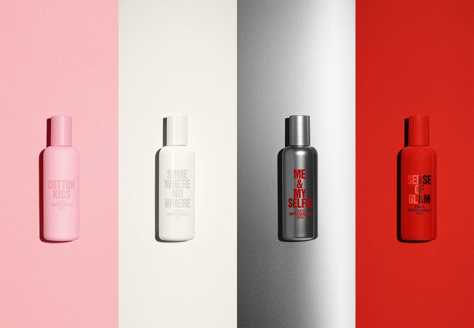 香水中的经典台词,香奈儿香水5号经典语录