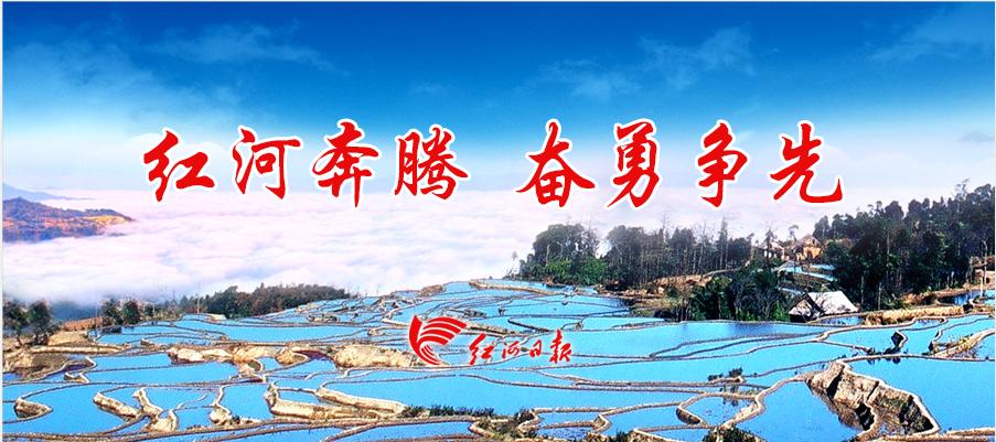 彪炳史册的脱贫攻坚战,伟大壮举中国脱贫攻坚成就展视频