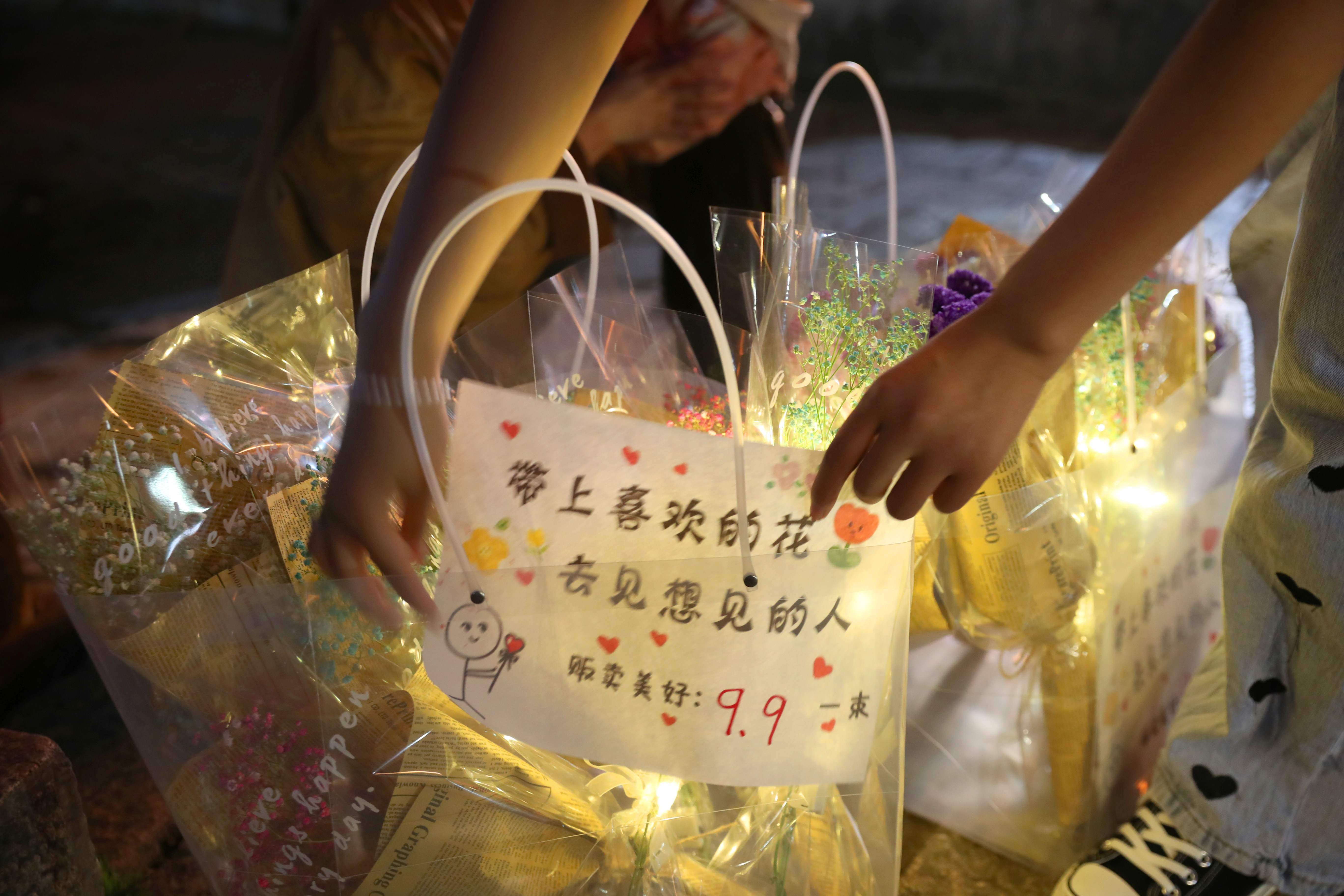 江南水乡古镇同里美景视频,同里古镇是世界文化遗产吗