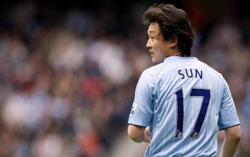 国足至今第几次冲击世界杯,国足2018年十二强赛成绩回顾