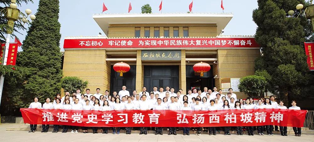 鍗拌1222,鍗拌20190110