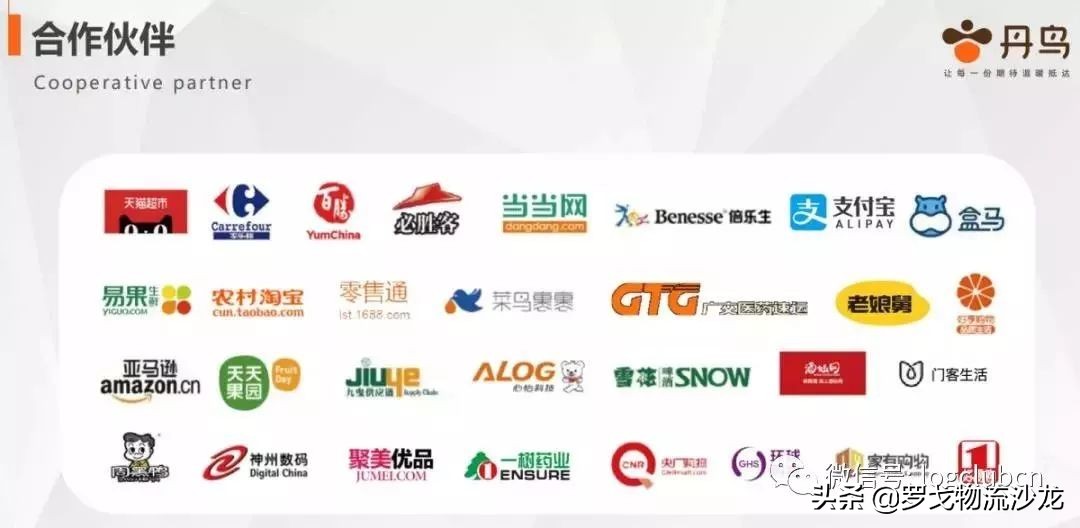 顺丰发展高端电商,顺丰对电商行业的影响