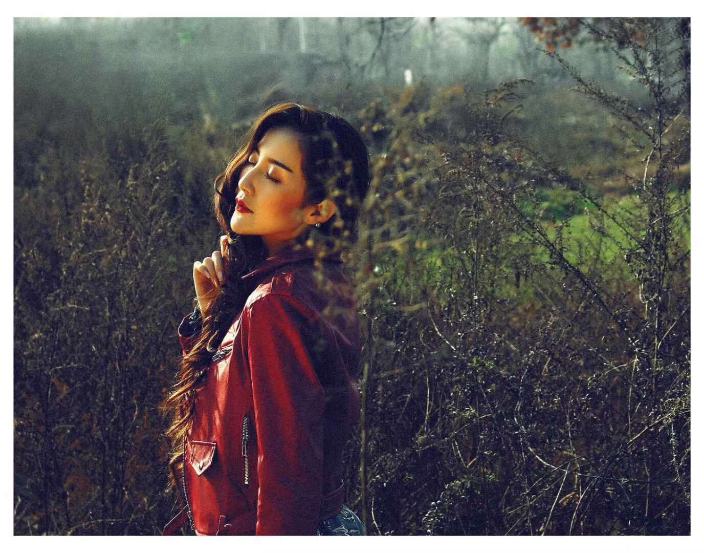 瞬间时空后续,瞬间时空