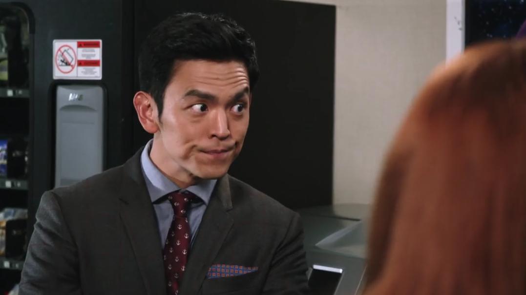 美剧再造淑女,美剧推荐高甜再造淑女