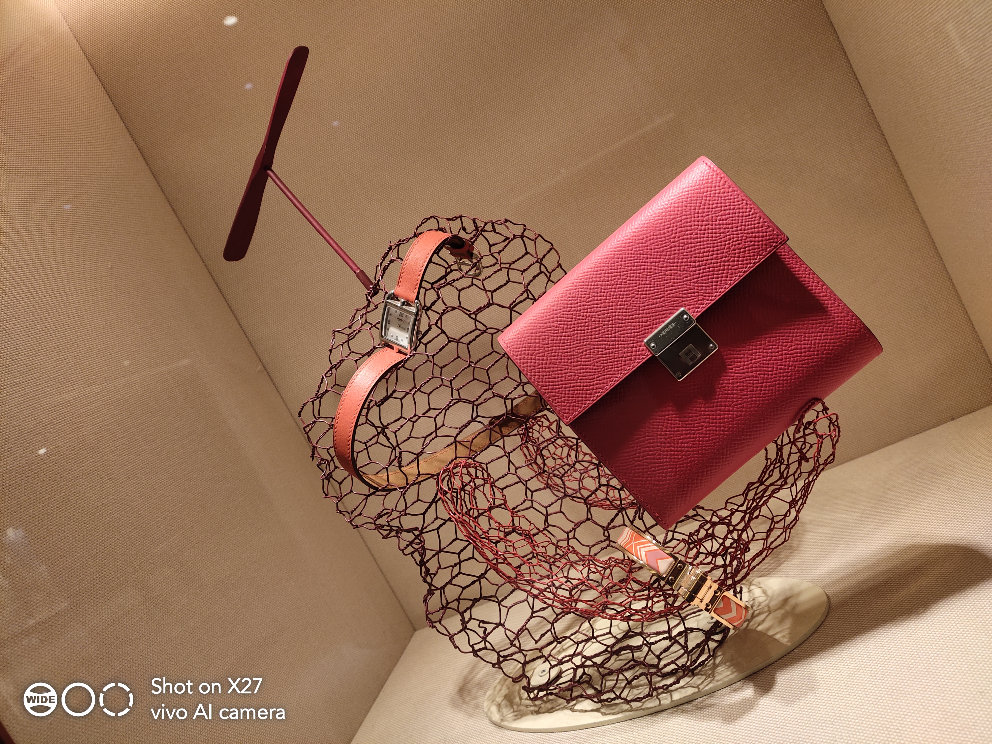 vivox27还能入手么,vivox27全方面测评