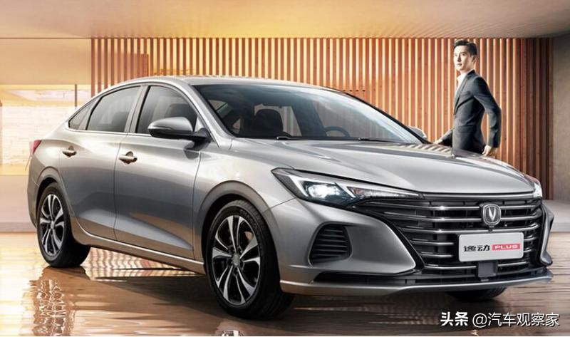 10万以内落地买什么车好最新推荐,选车指南10万以内落地