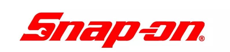 美国工具品牌,美国电动工具品牌