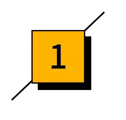 海底捞只赚不赔的秘诀想知道吗,海底捞盈利模式长久吗