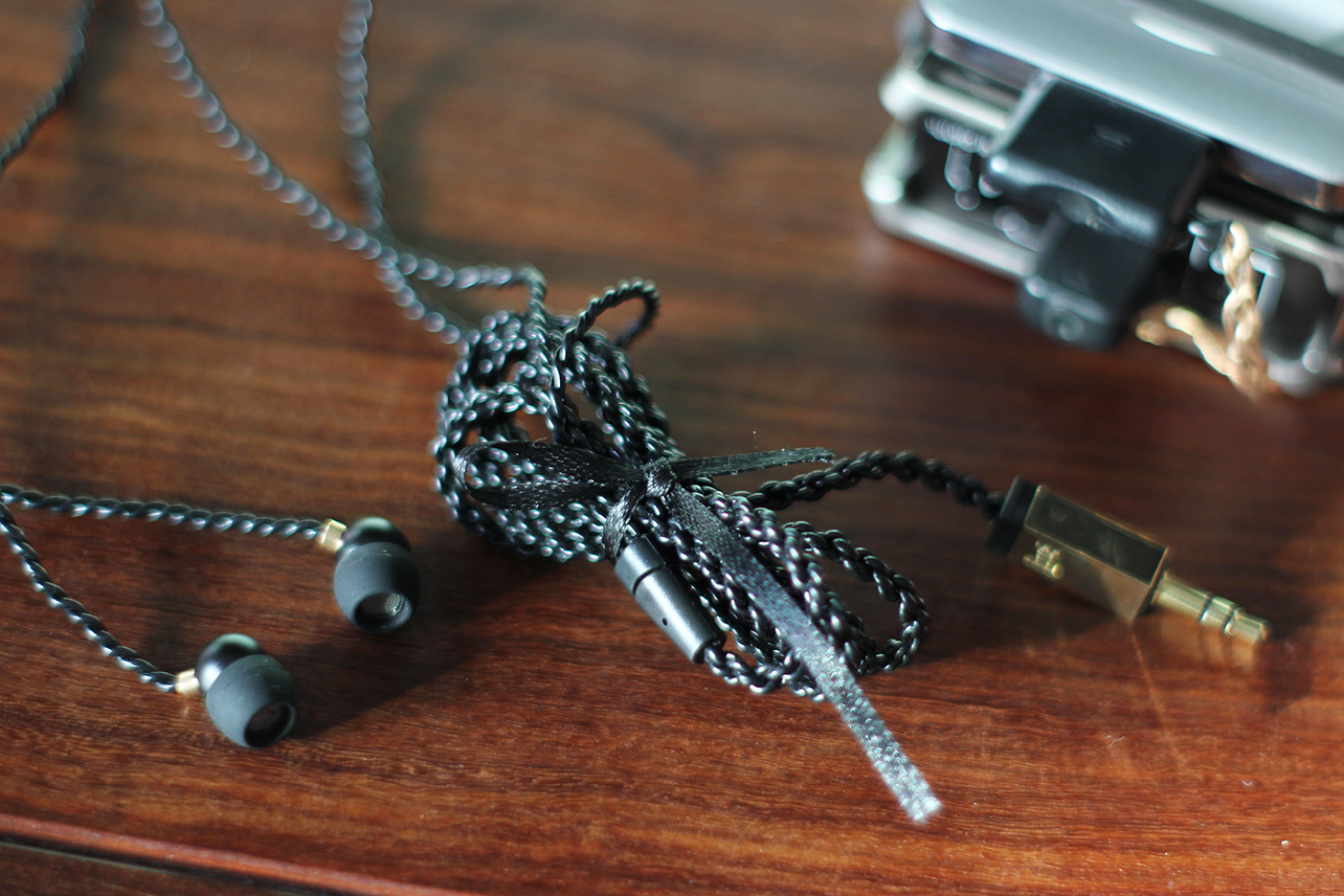 比较精致的耳机,有高级感的耳塞蓝牙耳机