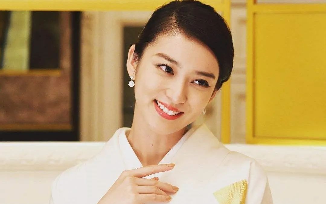 生活中让你哭笑不得的代沟,与老人之间哭笑不得的代沟