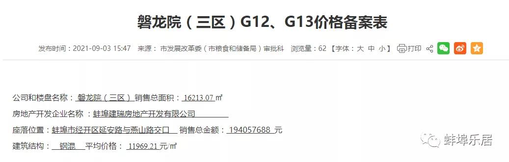 一楼盘大幅降价引业主不满,楼盘一夜之间涨价两三千