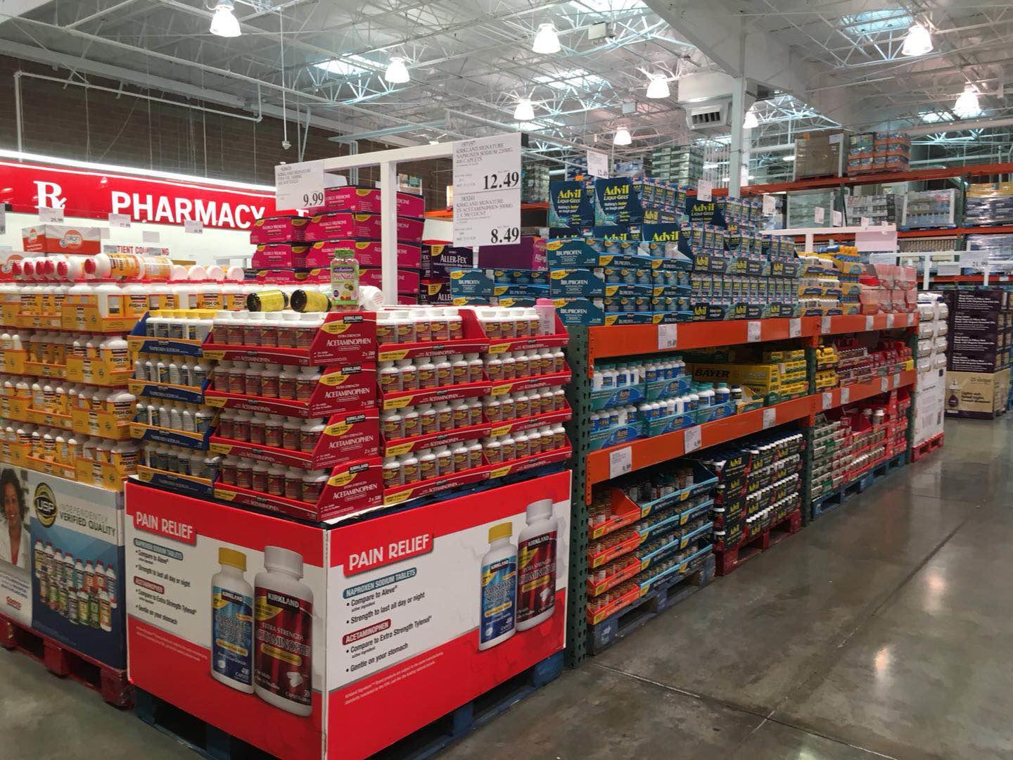 全球代购平台,日本直邮网购平台