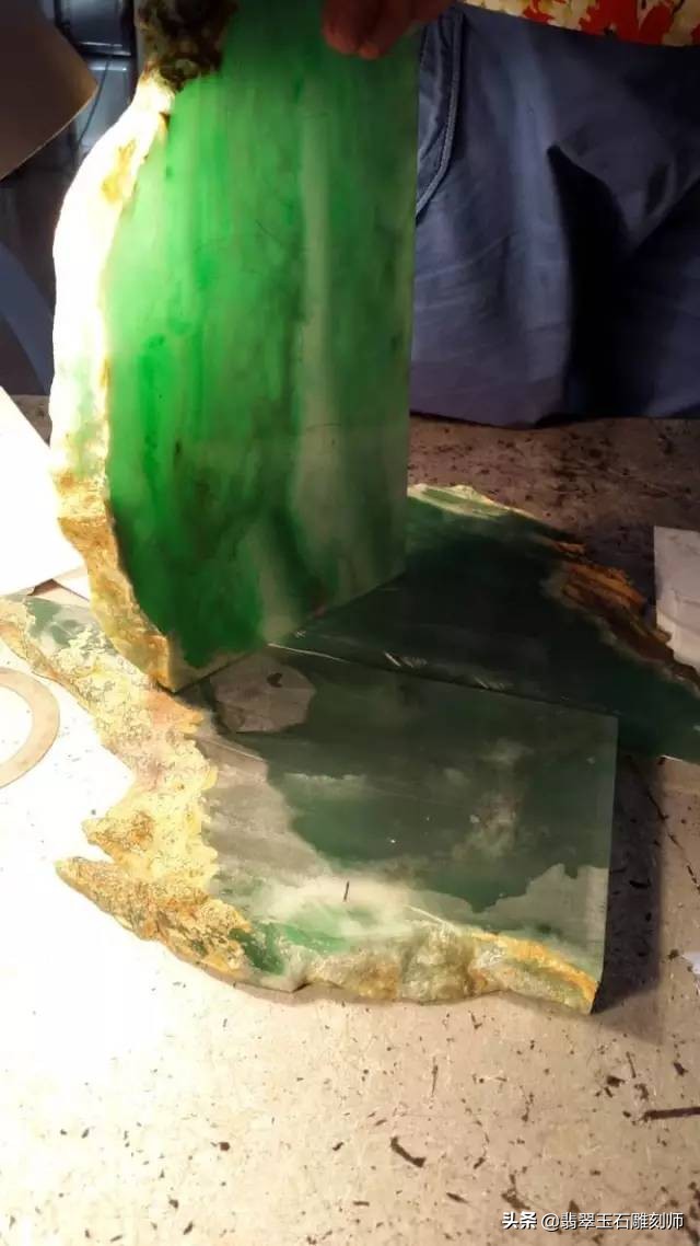 结婚三金首饰怎么挑选,结婚黄金首饰如何判断真假