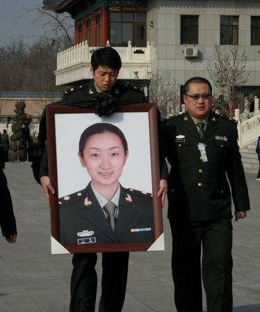 盘点体育界惋惜的运动员,令人惋惜的历史名人