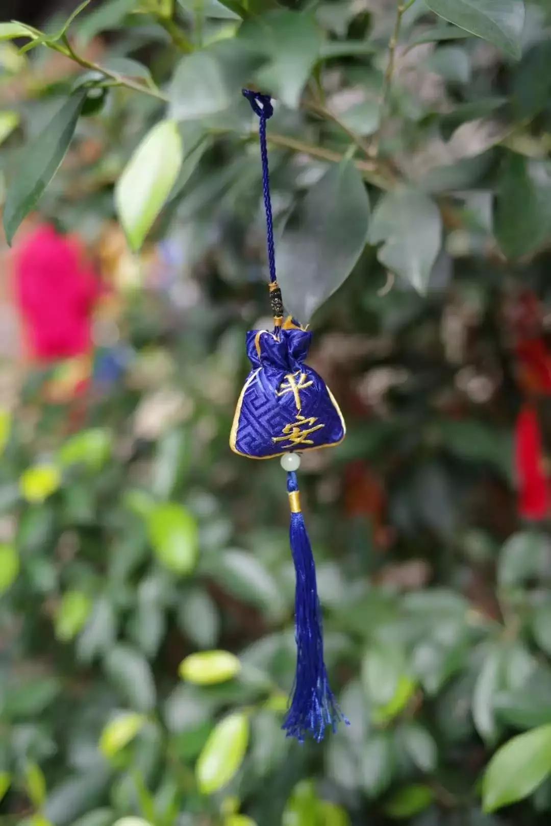 精工智能系统有什么缺点和不足,精工智能