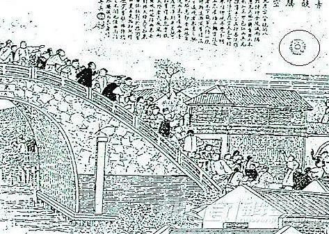 上个世纪的ufo事件真的存在吗,历史上那些著名的ufo目击记录