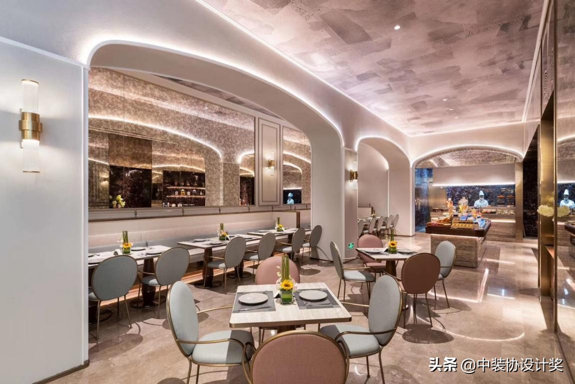 涓婃捣鏄撻珮寤虹瓚璁捐鏈夐檺鍏徃,涓婃捣鏄撻珮璁捐