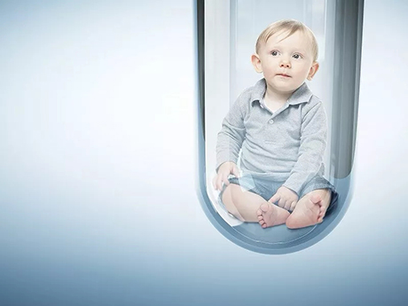 试管婴儿流程步骤重庆妇幼保健院,试管婴儿超详细全流程建议收藏