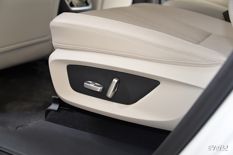 理想one李想,李想理想one价格