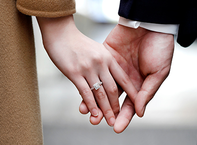 750金是多少钱一克,750金多少钱一克