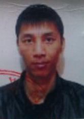 山西省公安最新通缉,山西长治2020年抓捕名单