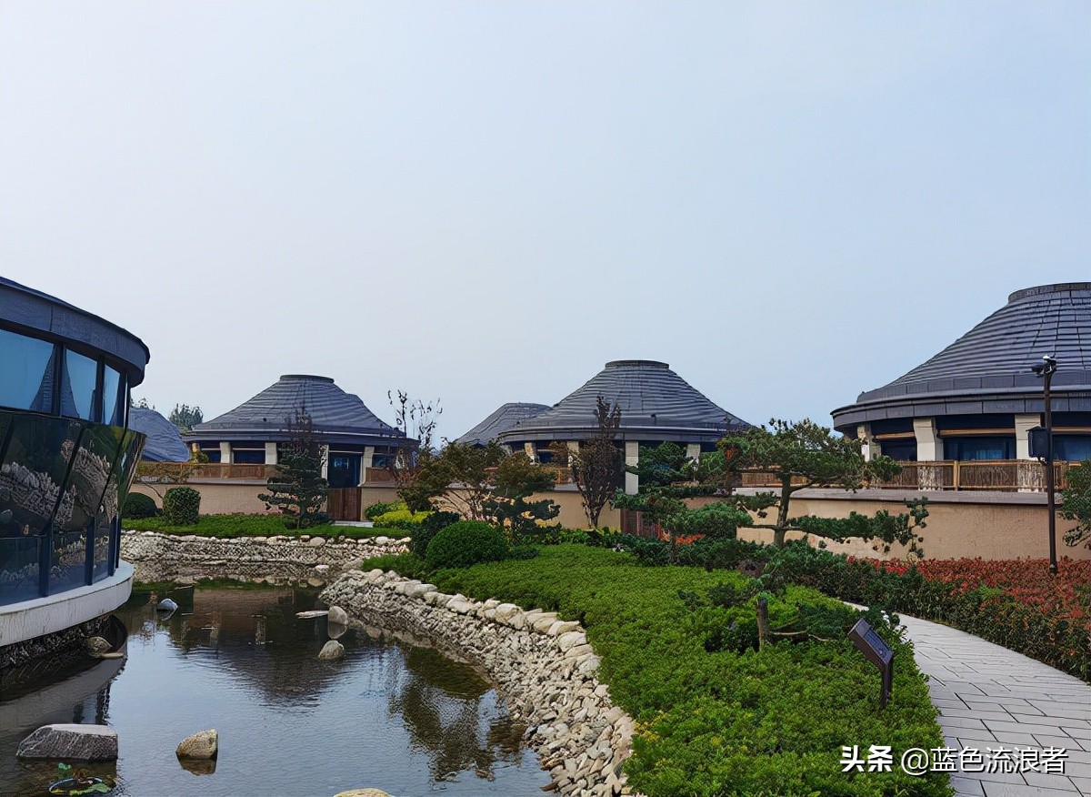 山东休闲康养哪个地方好,山东省内康养旅游哪里好