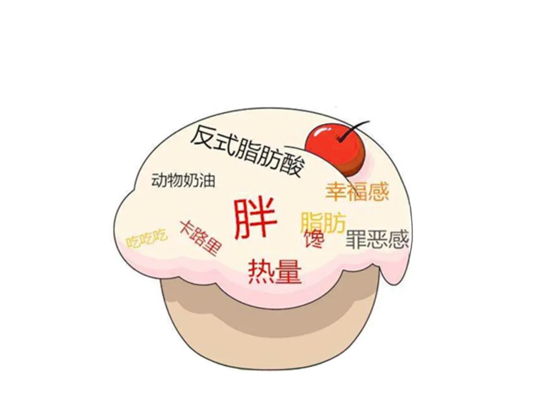 多囊多毛长痘怎么消除,多囊卵巢肥胖皮肤差怎么办