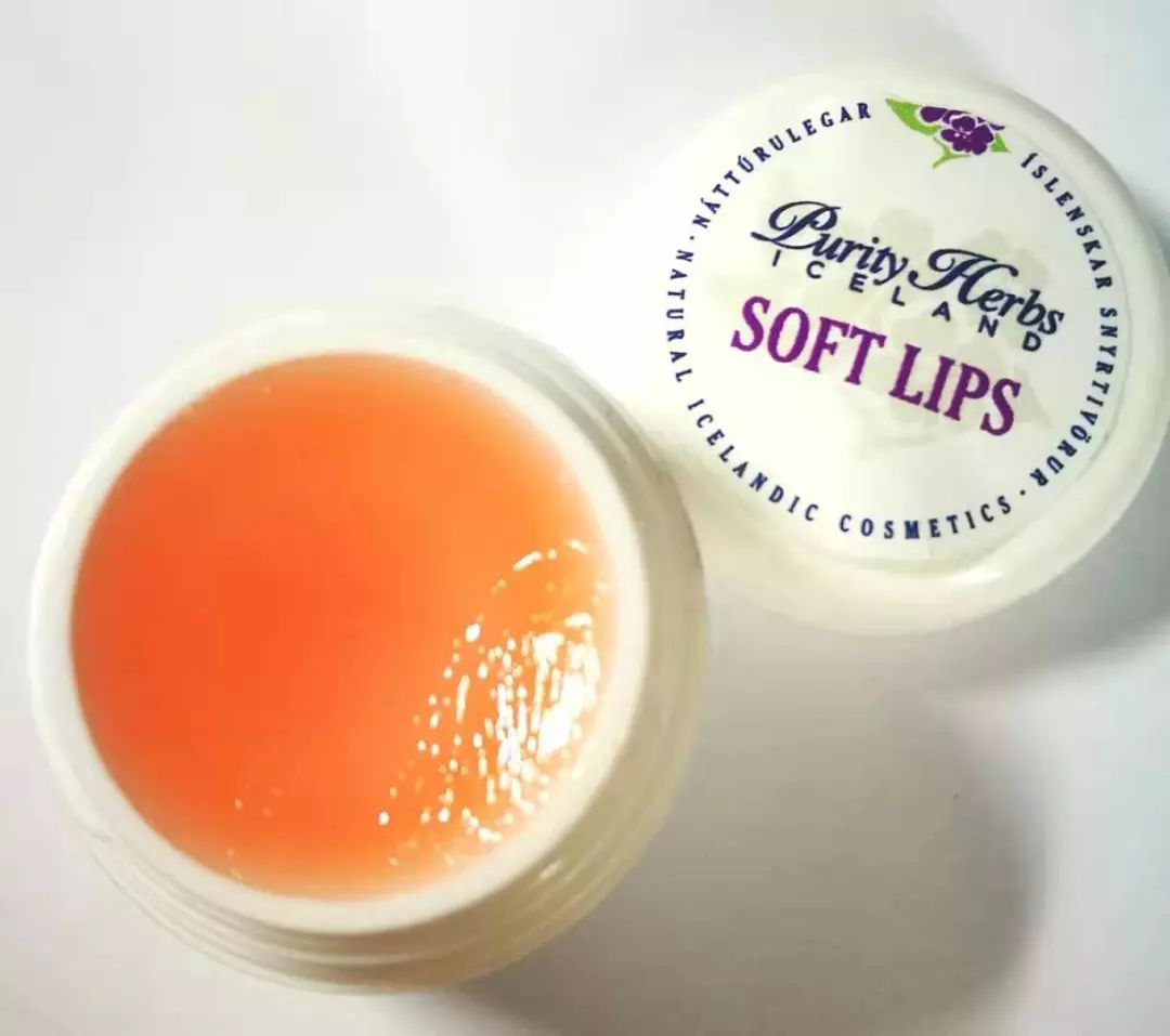 从平价到贵妇夏天必买系列,从便宜的护肤品到贵妇护肤品