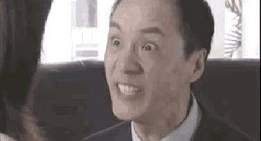 离婚冷静期该怎么冷静,离婚冷静期怎么个冷静法呢