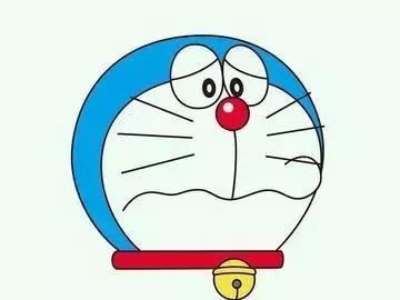 大学计算机基础必考的基础,大学计算机c语言有必要学吗