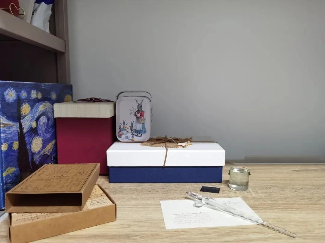 宁夏11所高校宿舍大PK，谁才是“别人家的大学”？