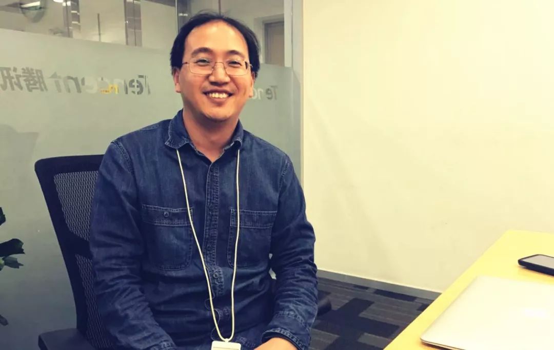 腾讯数据库的能力,腾讯数据库危机