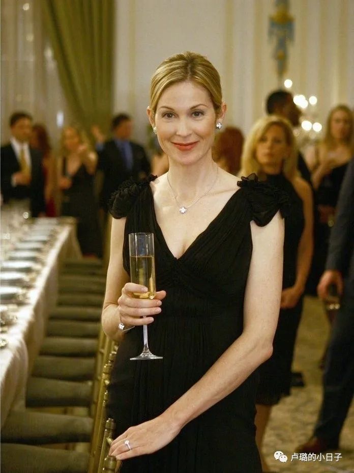 绿茶心机穿搭,绿茶的心机穿搭