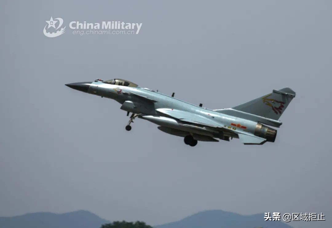 新款猎鹰五代,中国五代机最新消息