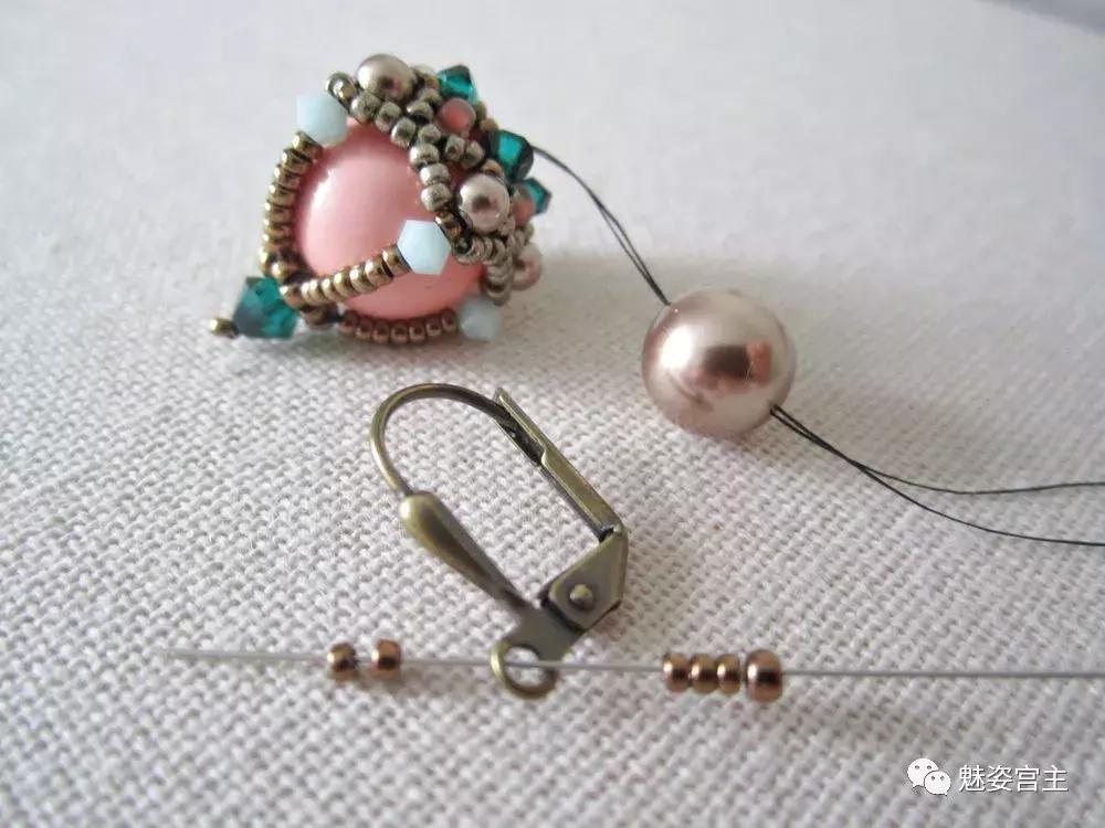 送你一副耳环,送你一副耳环完整版