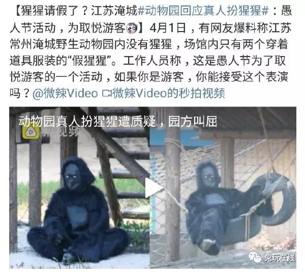 如果你的生命只剩5秒你会做什么,如果只剩下5秒时间你会做什么