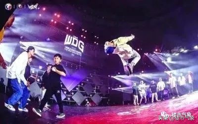 宜家二号线,宜家家居地铁3号线