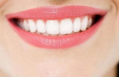 小苏打如果没有可以用什么代替,小苏打没有可以用什么代替