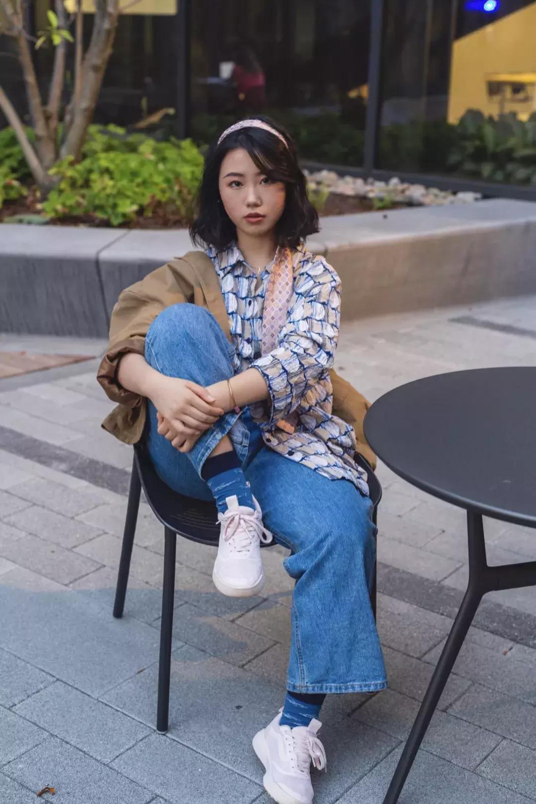 50美金加入纽约时装周 (如何参加纽约时装周)