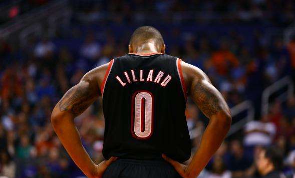 nba赛程赛况,nba明日赛程表预测