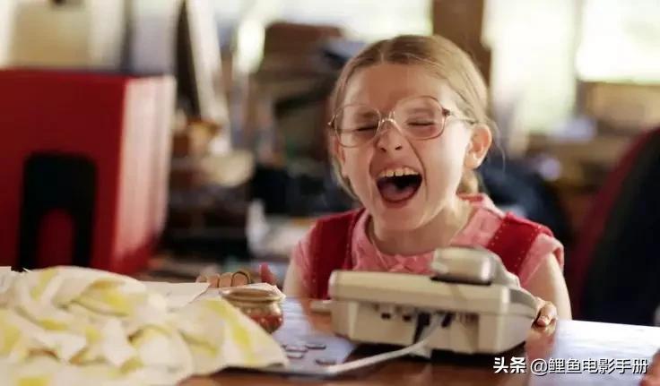 美国有哪些令人费解的电影,美国电影万万没想到