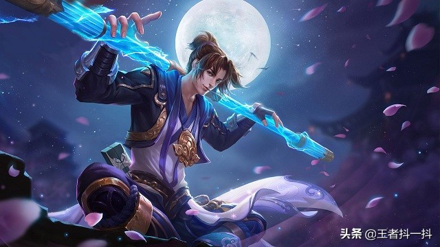 官方确认至尊宝返场最新消息,什么时候至尊宝再次返场