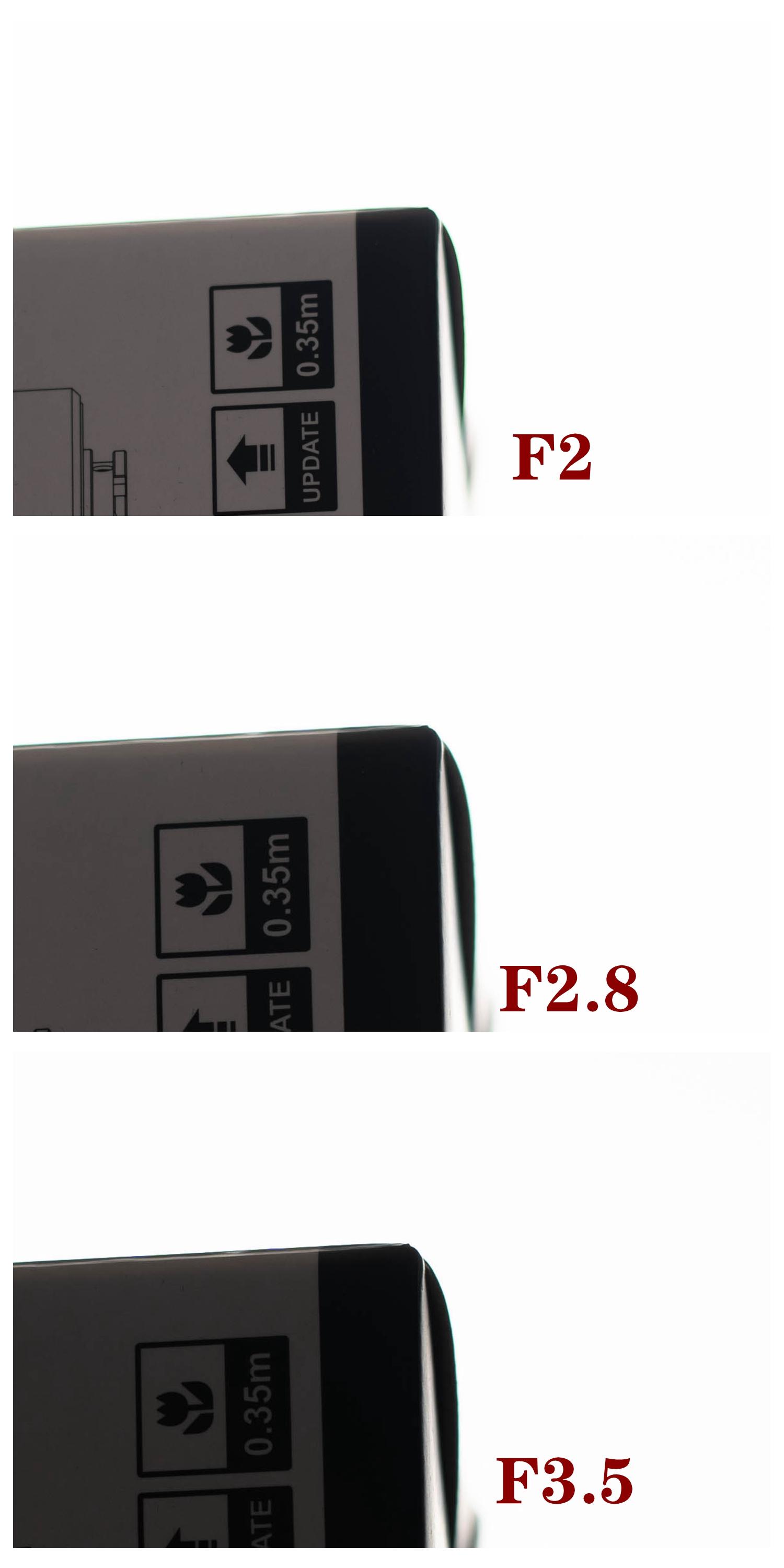 索尼定焦镜头性价比推荐,索尼35mm定焦推荐国产