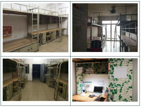 江门职业技术学院高职扩招分数线,江门职业技术学院高职高考154分