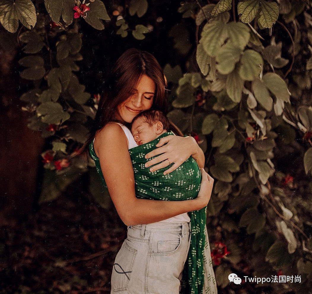 zara孕妇装在哪里,zara夏季新款穿搭吊带裙