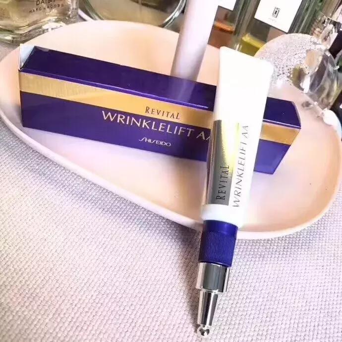 日本有什么牌子的护肤品好用干皮,日本护肤品牌子